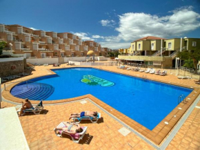 Orlando Suite Fanabe Beach